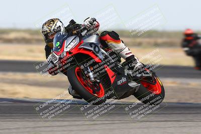 media/Sep-08-2024-Pacific Track Time (Sun) [[e80823a591]]/B Group/1020am (Sweeper)/